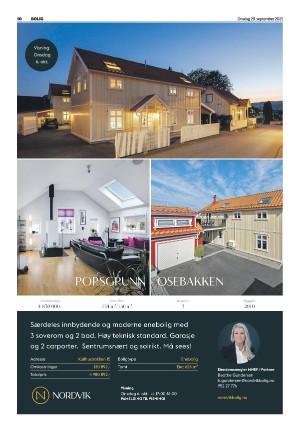 telemarksavisa_bolig-20210929_000_00_00_010.pdf