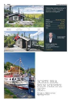 telemarksavisa_bolig-20210929_000_00_00_012.pdf