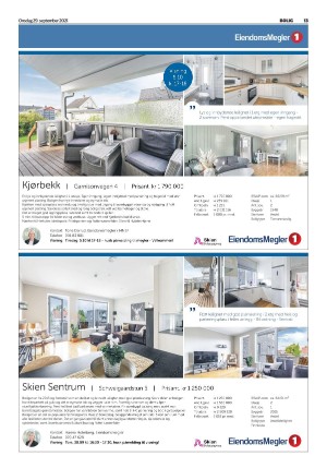 telemarksavisa_bolig-20210929_000_00_00_013.pdf