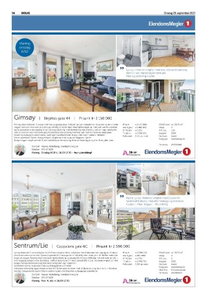 telemarksavisa_bolig-20210929_000_00_00_014.pdf