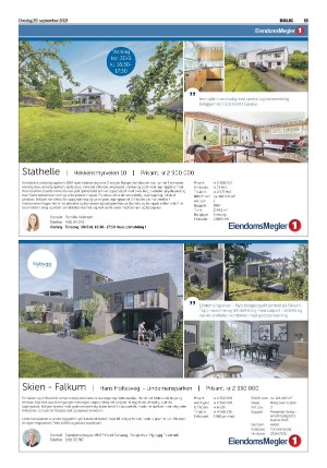 telemarksavisa_bolig-20210929_000_00_00_015.pdf