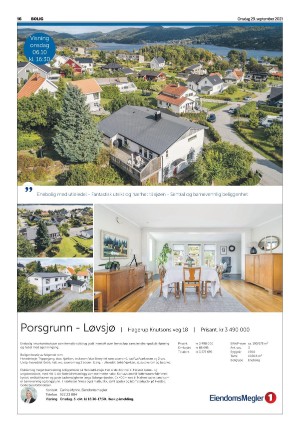 telemarksavisa_bolig-20210929_000_00_00_016.pdf