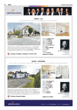 telemarksavisa_bolig-20210929_000_00_00_018.pdf