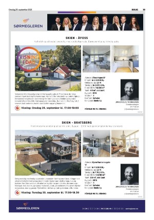 telemarksavisa_bolig-20210929_000_00_00_019.pdf