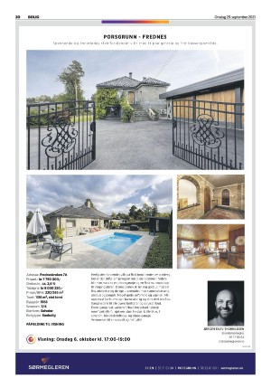 telemarksavisa_bolig-20210929_000_00_00_020.pdf