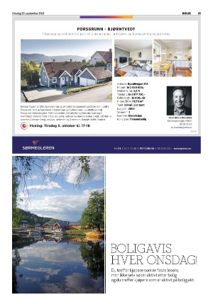 telemarksavisa_bolig-20210929_000_00_00_021.pdf