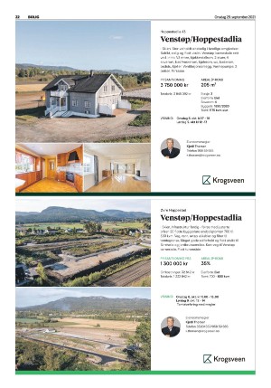 telemarksavisa_bolig-20210929_000_00_00_022.pdf