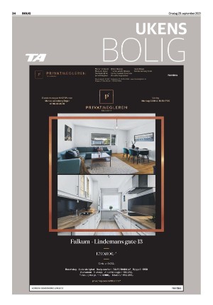 telemarksavisa_bolig-20210929_000_00_00_024.pdf