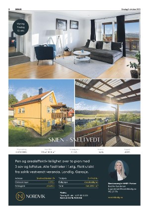telemarksavisa_bolig-20211006_000_00_00_002.pdf