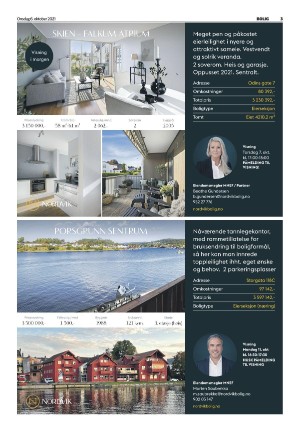 telemarksavisa_bolig-20211006_000_00_00_003.pdf