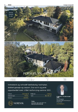 telemarksavisa_bolig-20211006_000_00_00_004.pdf