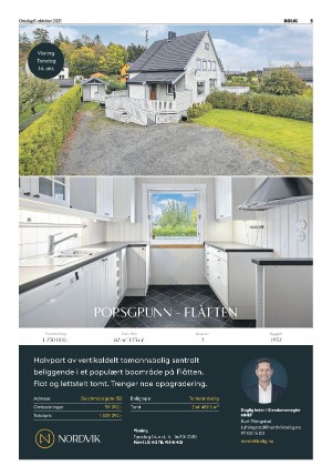 telemarksavisa_bolig-20211006_000_00_00_005.pdf