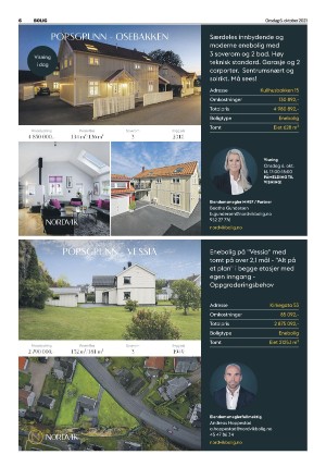 telemarksavisa_bolig-20211006_000_00_00_006.pdf