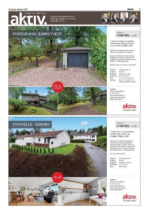 telemarksavisa_bolig-20211006_000_00_00_007.pdf