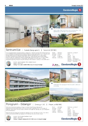 telemarksavisa_bolig-20211006_000_00_00_008.pdf