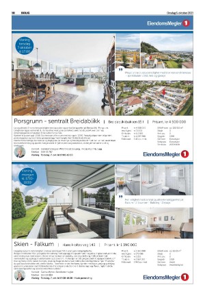 telemarksavisa_bolig-20211006_000_00_00_010.pdf