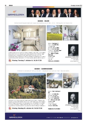 telemarksavisa_bolig-20211006_000_00_00_012.pdf