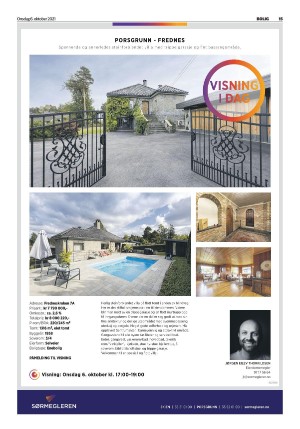 telemarksavisa_bolig-20211006_000_00_00_015.pdf