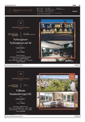 telemarksavisa_bolig-20211006_000_00_00_019.pdf