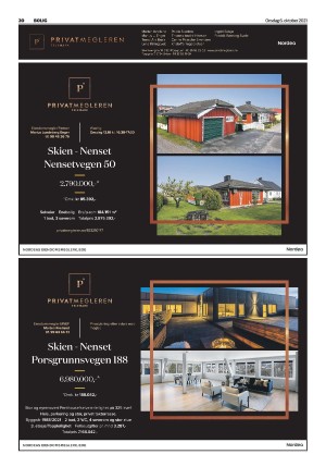 telemarksavisa_bolig-20211006_000_00_00_020.pdf