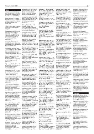 telemarksavisa_bolig-20211006_000_00_00_021.pdf