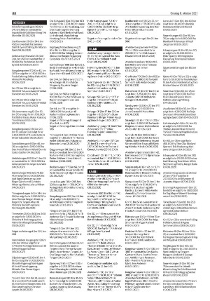 telemarksavisa_bolig-20211006_000_00_00_022.pdf