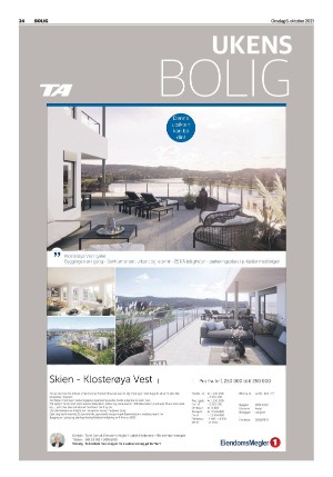 telemarksavisa_bolig-20211006_000_00_00_024.pdf