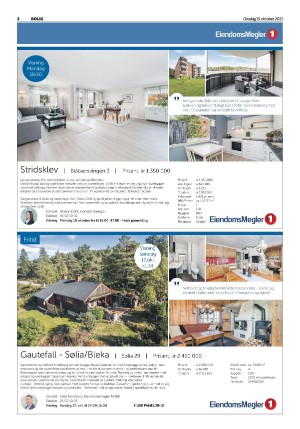 telemarksavisa_bolig-20211013_000_00_00_002.pdf