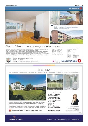 telemarksavisa_bolig-20211013_000_00_00_003.pdf