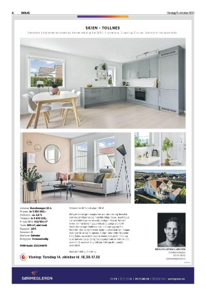 telemarksavisa_bolig-20211013_000_00_00_004.pdf