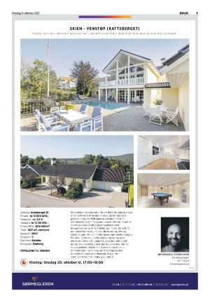 telemarksavisa_bolig-20211013_000_00_00_005.pdf