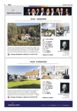 telemarksavisa_bolig-20211013_000_00_00_006.pdf