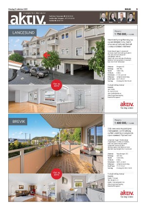 telemarksavisa_bolig-20211013_000_00_00_009.pdf