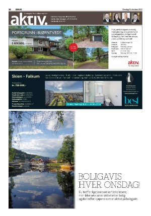 telemarksavisa_bolig-20211013_000_00_00_010.pdf