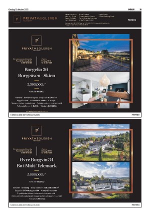 telemarksavisa_bolig-20211013_000_00_00_011.pdf