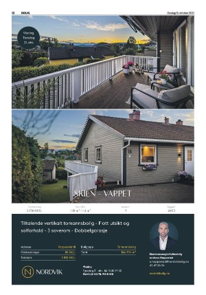 telemarksavisa_bolig-20211013_000_00_00_012.pdf