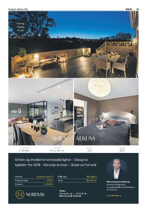 telemarksavisa_bolig-20211013_000_00_00_013.pdf