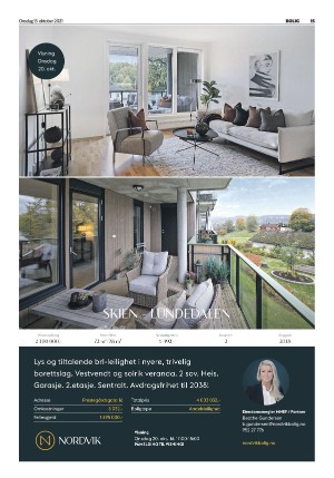 telemarksavisa_bolig-20211013_000_00_00_015.pdf