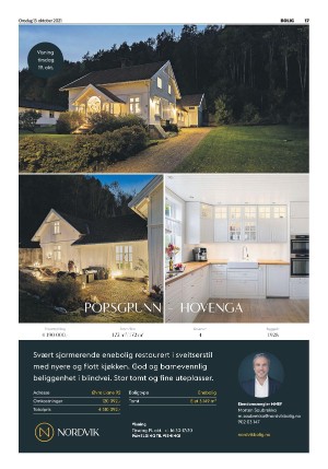 telemarksavisa_bolig-20211013_000_00_00_017.pdf