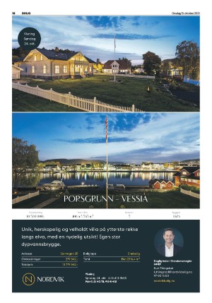 telemarksavisa_bolig-20211013_000_00_00_018.pdf