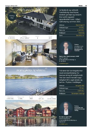 telemarksavisa_bolig-20211013_000_00_00_019.pdf