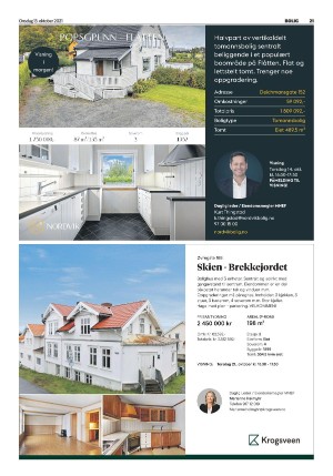telemarksavisa_bolig-20211013_000_00_00_021.pdf