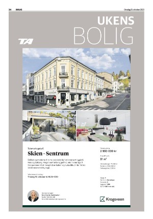 telemarksavisa_bolig-20211013_000_00_00_024.pdf
