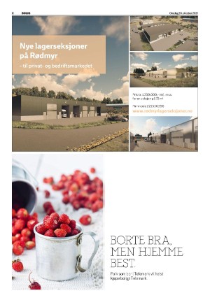 telemarksavisa_bolig-20211020_000_00_00_002.pdf