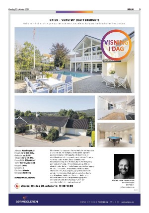 telemarksavisa_bolig-20211020_000_00_00_003.pdf