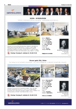 telemarksavisa_bolig-20211020_000_00_00_004.pdf