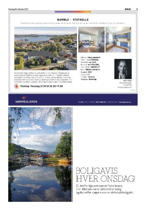 telemarksavisa_bolig-20211020_000_00_00_005.pdf