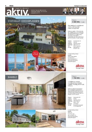 telemarksavisa_bolig-20211020_000_00_00_006.pdf