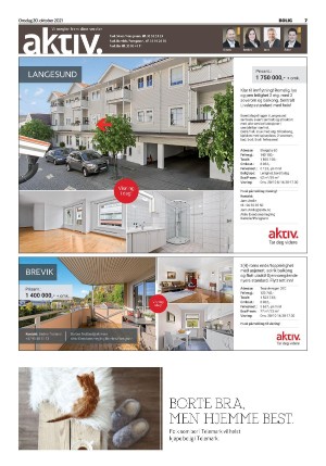 telemarksavisa_bolig-20211020_000_00_00_007.pdf