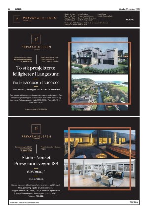 telemarksavisa_bolig-20211020_000_00_00_008.pdf